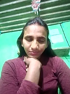 Baby  Shreya online show from March 2026 09:08:01 PM