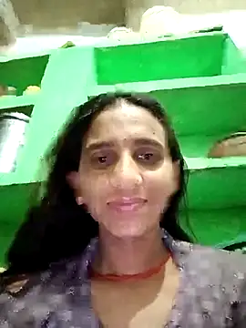 Baby  Shreya online show from April 2026 09:09:02 PM