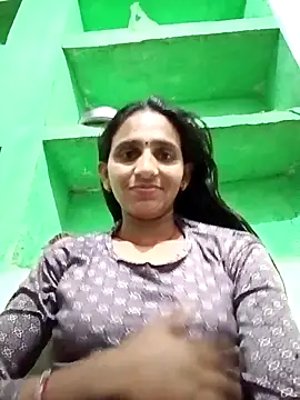 Baby  Shreya online show from April 2026 09:27:01 AM