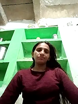 Baby  Shreya online show from April 2026 09:10:01 AM