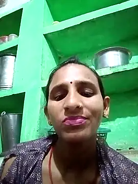 Baby  Shreya online show from April 2026 09:37:01 AM