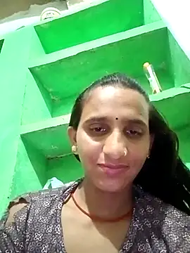 Baby  Shreya online show from April 2026 09:39:01 PM