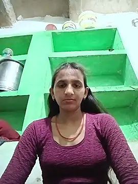 Baby  Shreya online show from June 2026 09:19:02 AM