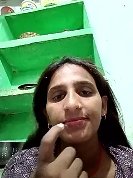 Baby  Shreya online show from June 2026 06:55:01 AM