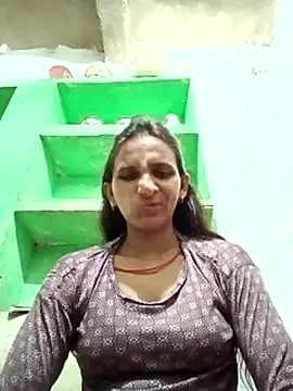 Baby  Shreya online show from June 2026 09:14:01 AM