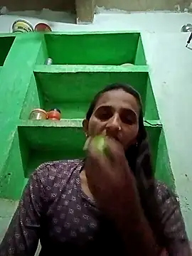 Baby  Shreya online show from June 2026 08:24:01 AM