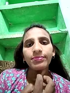 Baby  Shreya online show from June 2026 08:19:01 AM