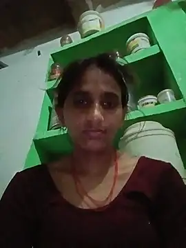Baby  Shreya online show from July 2026 08:48:02 PM