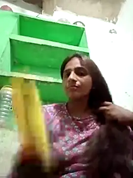 Baby  Shreya online show from July 2026 06:53:02 AM
