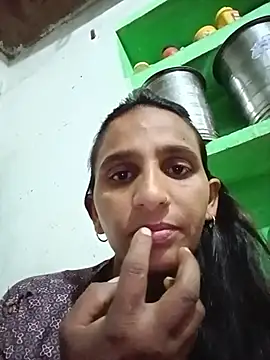 Baby  Shreya online show from July 2026 09:41:02 PM