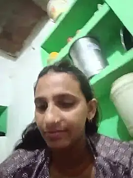 Baby  Shreya online show from July 2026 10:01:02 PM