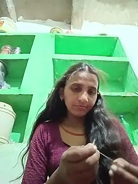 Baby  Shreya online show from July 2026 10:07:02 AM