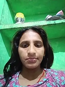 Baby  Shreya online show from July 2026 09:50:02 PM