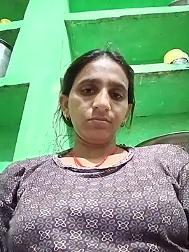 Baby  Shreya online show from July 2026 10:23:01 PM