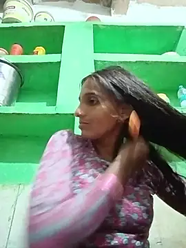 Baby  Shreya online show from July 2026 06:00:01 AM