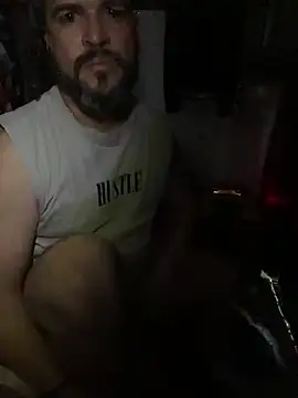 marcozantonio online show from November 2025 10:25:01 PM