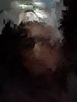 marcozantonio online show from April 2026 11:31:01 AM