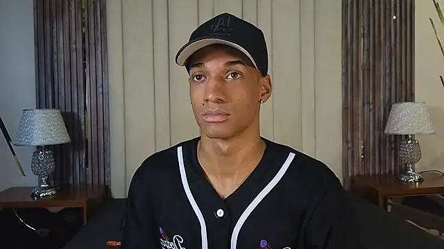 Malkongarcia online show from April 2026 05:54:01 PM