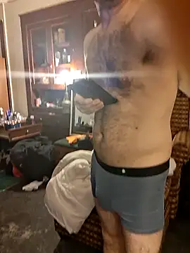 ncolby 22 online show from February 2026 10:54:01 PM