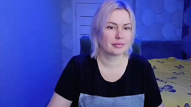 natusik online show from April 2026 03:23:01 AM