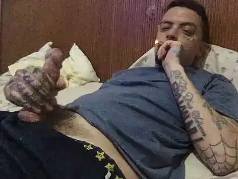 gboy171 online show from September 2025 03:54:01 AM