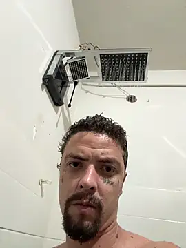 gboy171 online show from November 2025 05:31:02 AM