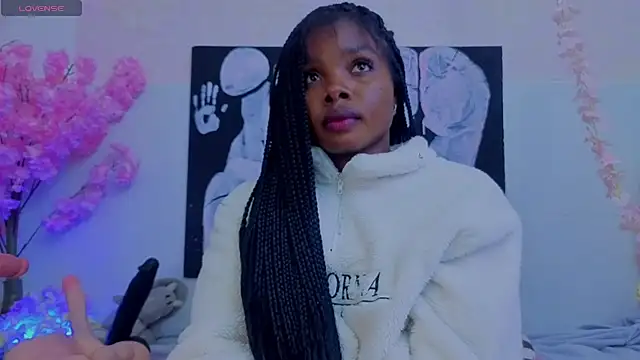 KilyetVera3x online show from April 2026 05:41:01 AM