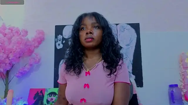 KilyetVera3x online show from April 2026 04:45:02 AM