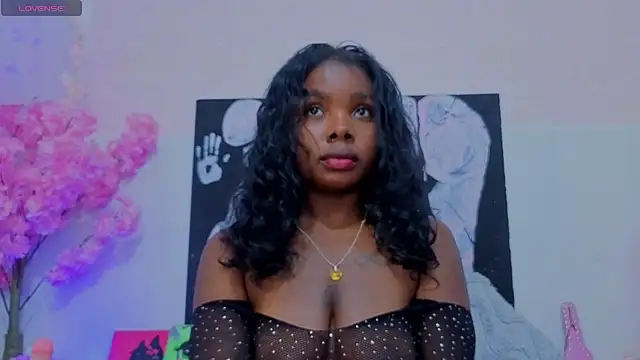 KilyetVera3x online show from April 2026 04:19:01 AM