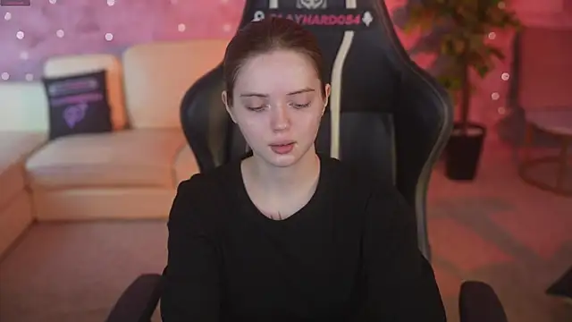 Snapshot of Cassy-Celestial_ chatting on July 2026 07:39:02 AM Cassy-Celestial online show from July 2026 07:39:02 AM