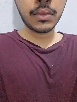 alesssterling online show from April 2026 02:45:02 AM