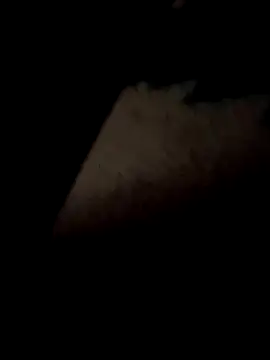 ySqmbVanbe online show from March 2026 06:19:02 AM