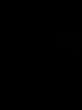 ySqmbVanbe online show from March 2026 07:13:01 AM