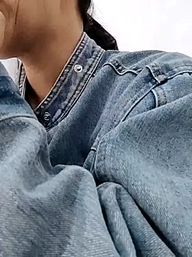 Snapshot of Kathylove_2023 chatting on March 2026 04:25:01 AM Kathylove 2023 online show from March 2026 04:25:01 AM