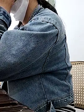 Snapshot of Kathylove_2023 chatting on March 2026 05:08:02 AM Kathylove 2023 online show from March 2026 05:08:02 AM