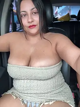 Sol biglips online show from April 2026 05:50:02 PM