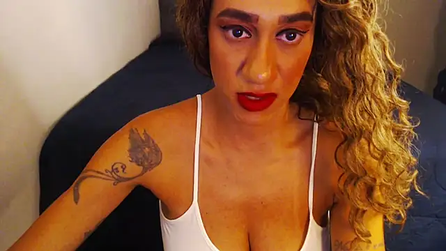 gauchinhaG online show from March 2025 05:07:02 PM