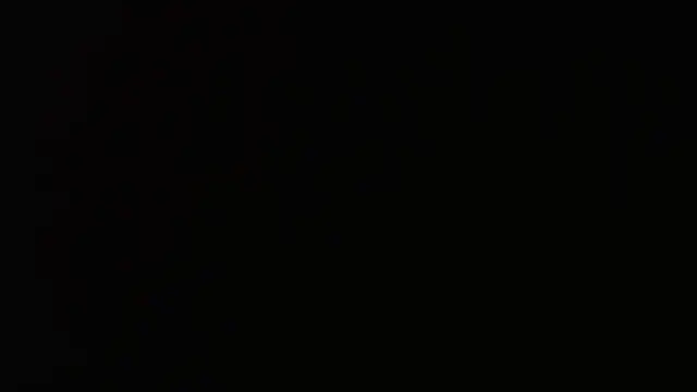 gauchinhaG online show from September 2025 10:57:02 PM