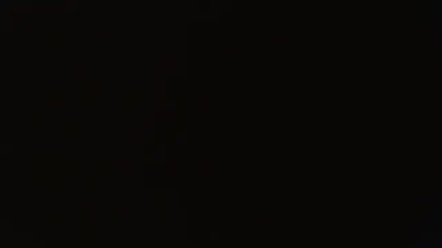 gauchinhaG online show from October 2025 03:14:01 PM