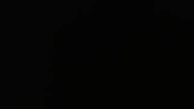 gauchinhaG online show from February 2026 09:03:02 PM