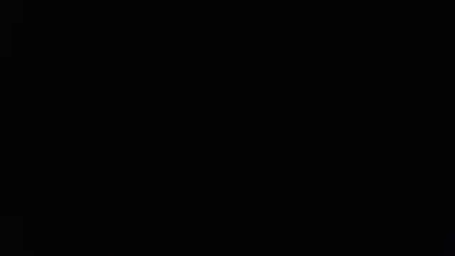 gauchinhaG online show from June 2026 07:01:02 PM