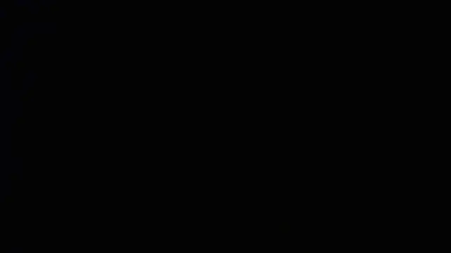 gauchinhaG online show from July 2026 05:50:02 PM