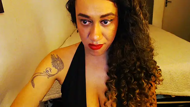 gauchinhaG online show from July 2026 06:43:02 PM