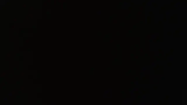 gauchinhaG online show from July 2026 07:30:01 PM