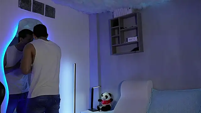 MarcoSullivan online show from March 2026 12:41:02 PM