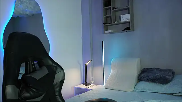 MarcoSullivan online show from April 2026 12:16:02 PM