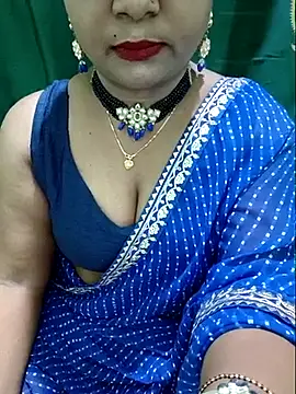 NEHA-DESHI online show from September 2025 08:43:01 PM
