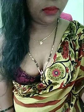 NEHA-DESHI online show from September 2025 02:56:02 AM