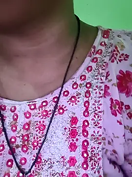 NEHA-DESHI online show from May 2026 05:03:02 AM