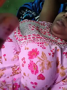 NEHA-DESHI online show from May 2026 07:41:01 PM
